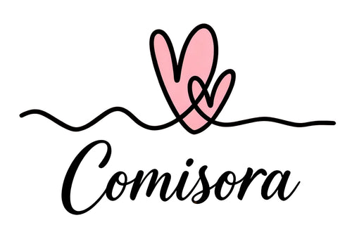 Comisora